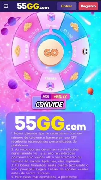 55GG WD Cepat DANA OVO GoPay