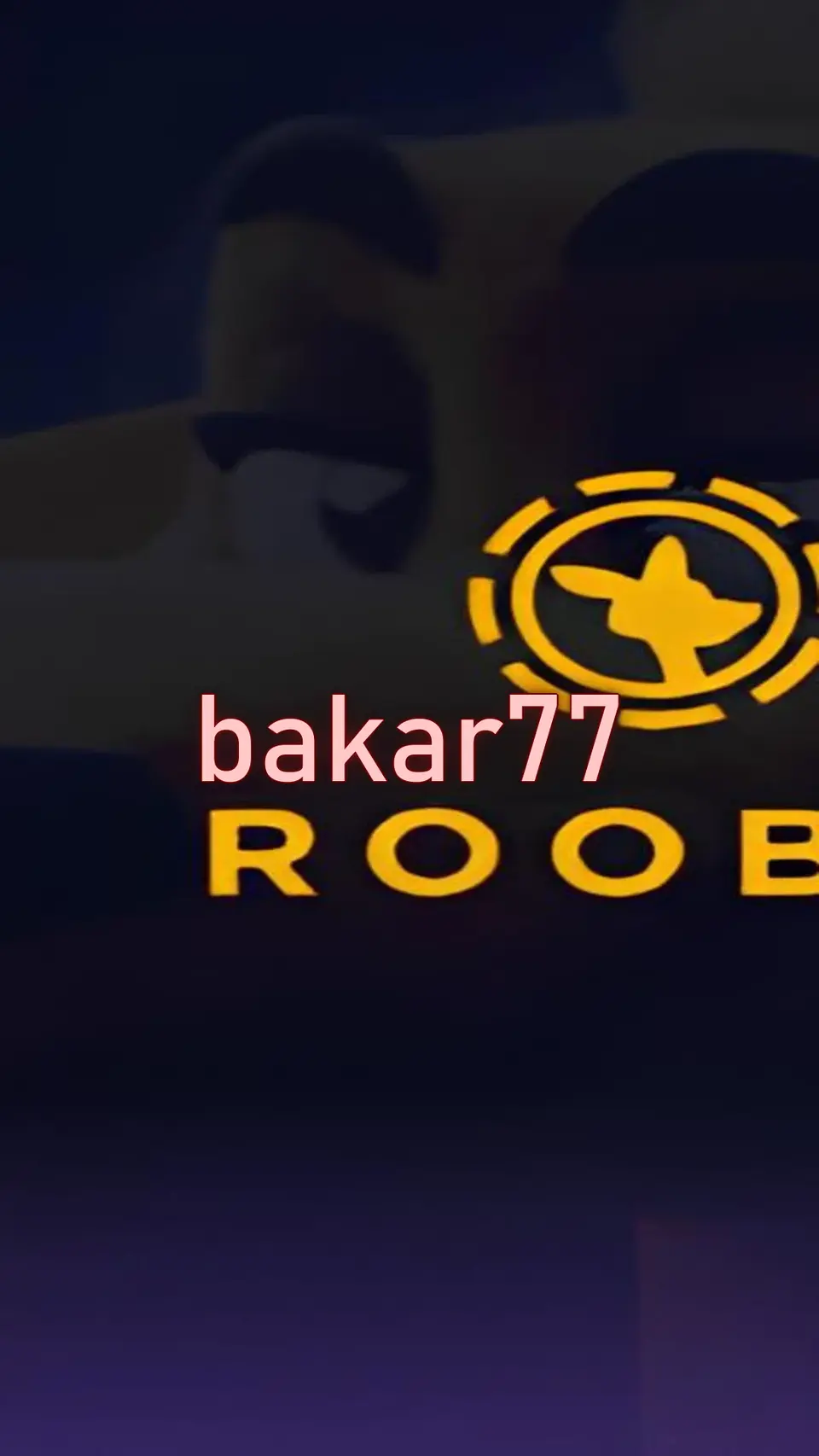 bakar77 Unduh